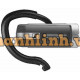 Tai nghe Bluetooth Sennheiser ADAPT Presence Grey UC (1000660)